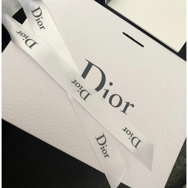 Dior ディオールアディクトリップマキシマイザー #010 ギフトBOX付