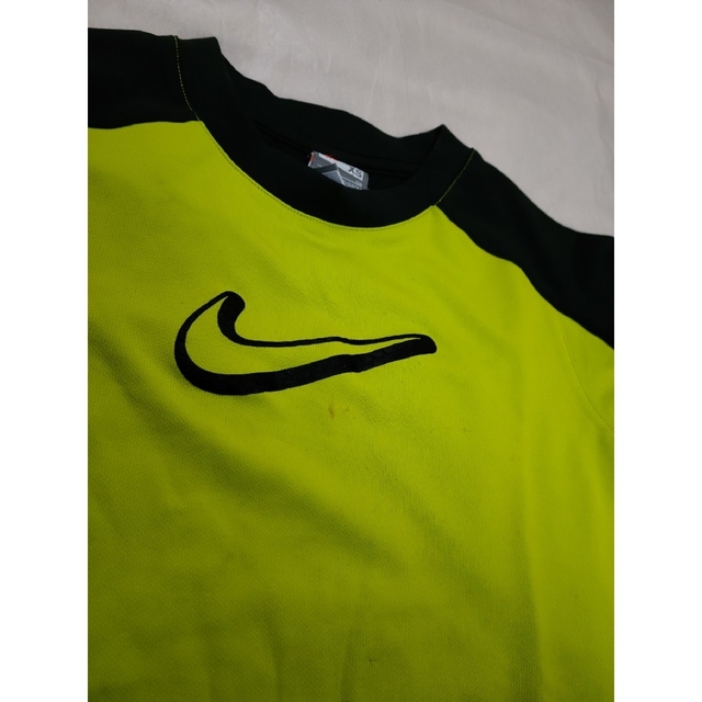 NIKE(ナイキ)のNike FIT　XS（130） キッズ/ベビー/マタニティのキッズ服男の子用(90cm~)(その他)の商品写真