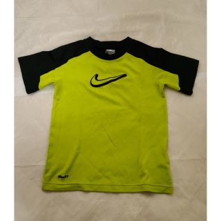 ナイキ(NIKE)のNike FIT　XS（130）(その他)