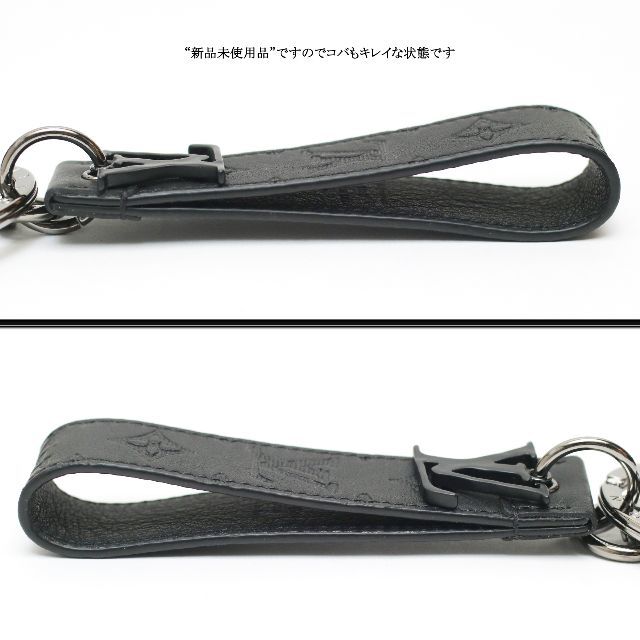 新品】◇ルイヴィトン◇ ポルト クレ ドラゴンヌ / LV / バッグ