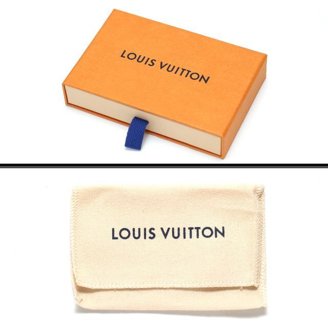 新品】◇ルイヴィトン◇ ポルト クレ ドラゴンヌ / LV / バッグ