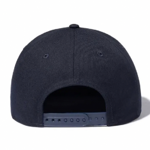 配送員設置 9FIFTY × New DOWNTOWN × ニューエラ New DOWNTOWN Era