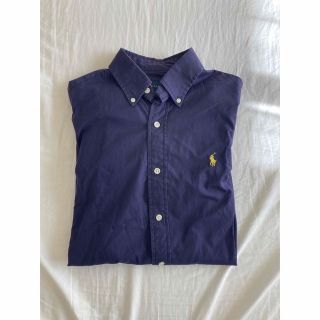 ラルフローレン(Ralph Lauren)のRalph Lauren メンズカジュアルシャツ(シャツ)