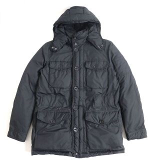 ラルフローレン ダウンジャケット(メンズ)の通販 200点以上 | Ralph ラルフローレン ダウンジャケット(メンズ)の通販 200点以上 | Ralph