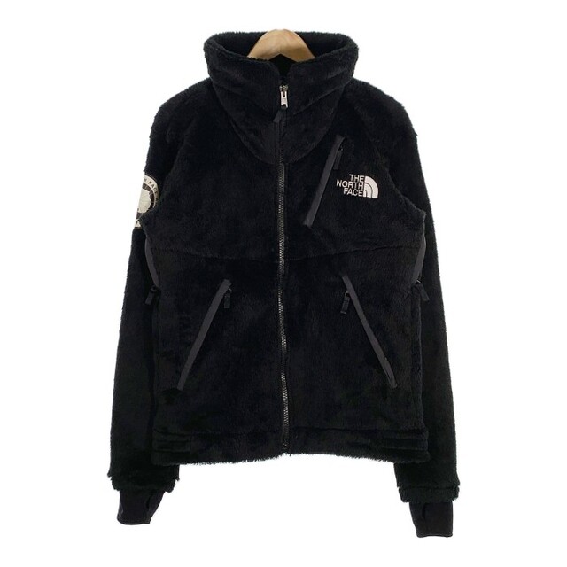 THE NORTH FACE - ノースフェイス アンタークティカ バーサロフト