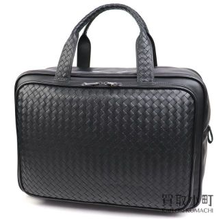BOTTEGA VENETA(ボストンバッグ)のフリマアイテム一覧 BOTTEGA VENETA(ボストンバッグ)のフリマアイテム一覧