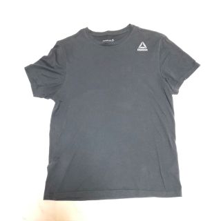 リーボック(Reebok)のReebok レズミルズ ボディコンバット トレーニングウェア Tシャツ(トレーニング用品)