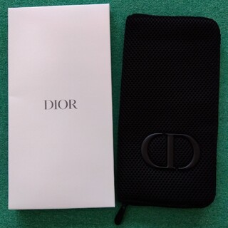 ディオール ボトル・ケース・携帯小物の通販 100点以上 | Diorのコスメ