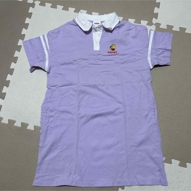 GU(ジーユー)の女の子服おまとめ キッズ/ベビー/マタニティのキッズ服女の子用(90cm~)(その他)の商品写真