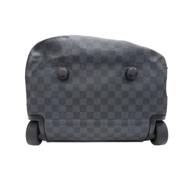 ルイヴィトン LOUIS VUITTON ホライゾン ソフト 2R65 キャリー