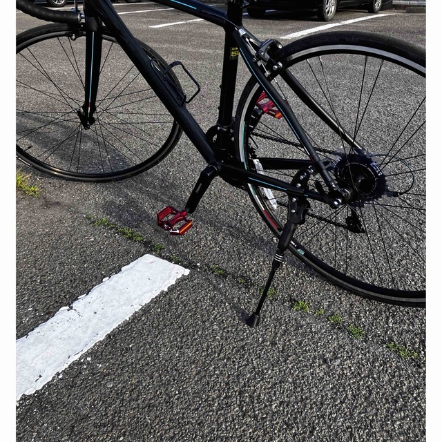 ビアンキ Bianchi ベルガモ BERGAMO ロードバイク 自転車 ビアンキ Bianchi ベルガモ BERGAMO ロードバイク 自転車