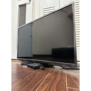 オリオン 32V型 液晶 テレビ NHC-321B ハイビジョン