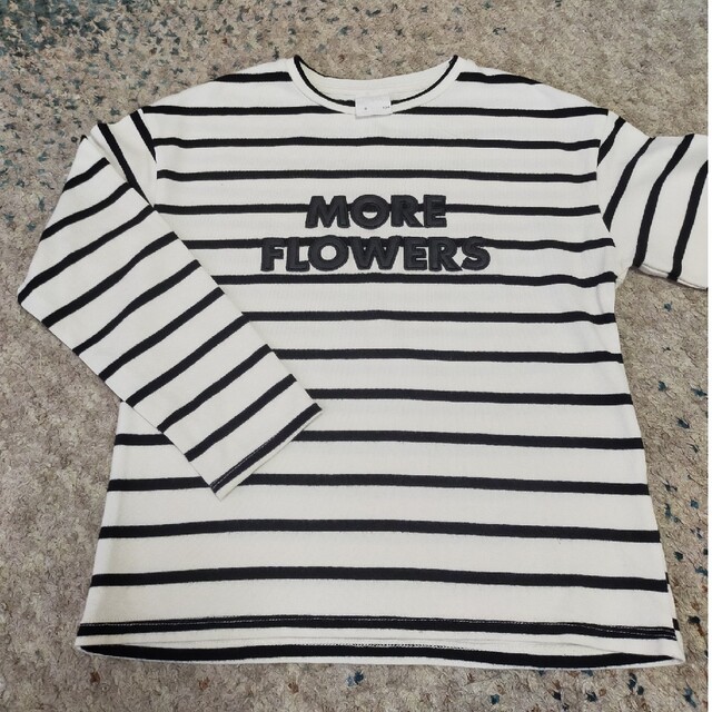 ZARA KIDS(ザラキッズ)の専用✩ キッズ/ベビー/マタニティのキッズ服女の子用(90cm~)(Tシャツ/カットソー)の商品写真