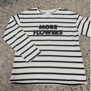 ザラキッズ(ZARA KIDS)の専用✩(Tシャツ/カットソー)