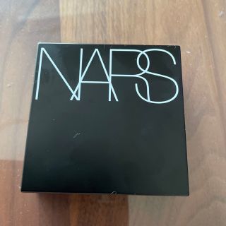 ナーズ(NARS)のクッションファンデーション(ファンデーション)