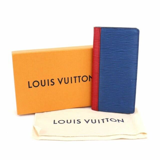 LOUIS VUITTON - ルイヴィトン【LOUIS VUITTON 】M68718