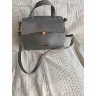 フルラ(Furla)のkiki様専用(ハンドバッグ)