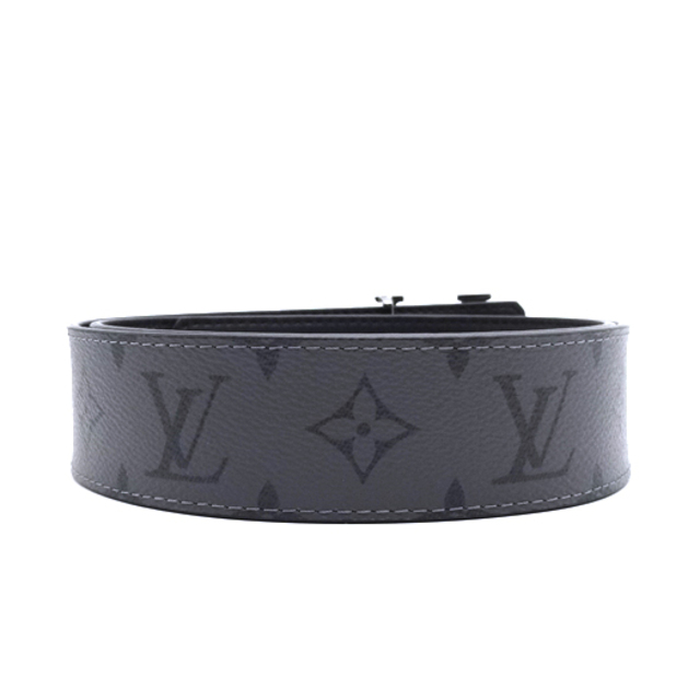 ルイヴィトン ベルト サンチュール LV ライン 40MM リバーシブル ルイヴィトン ベルト サンチュール LV ライン 40MM リバーシブル