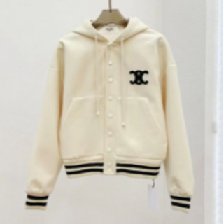 ケープニットジャケット White chesty チェスティ 新品未使用 | www