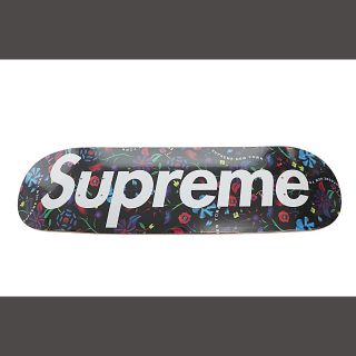 シュプリーム スケボーの通販 2,000点以上 | Supremeのスポーツ シュプリーム スケボーの通販 2,000点以上 | Supremeのスポーツ