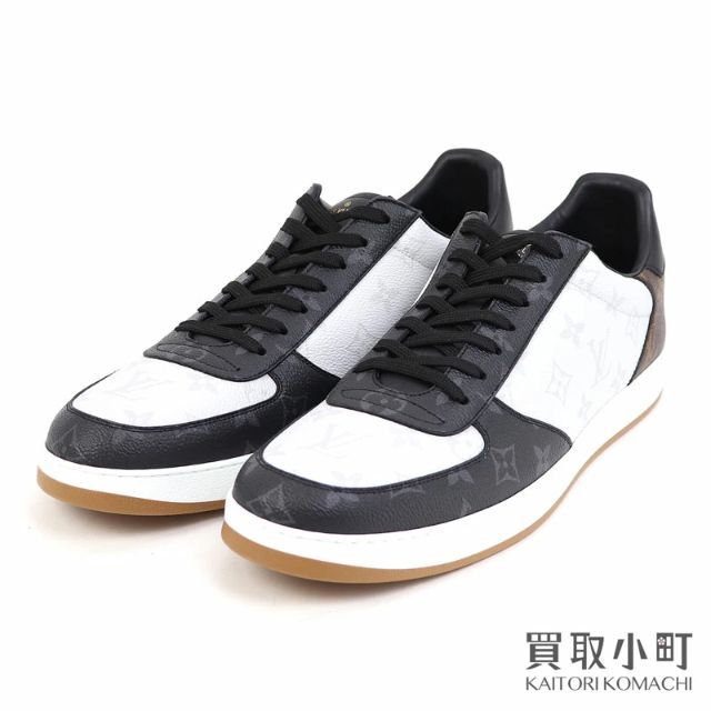 Rivoli Sneaker - Shoes 1ABFEI