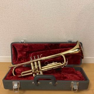4ページ目 - トランペットの通販 2,000点以上(楽器) | お得な新品