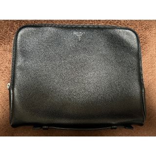 美品 SERAPIANセラピアン クラッチバッグ | gulatilaw.com