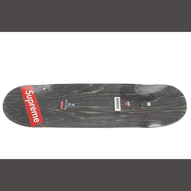 Supreme◇スポーツその他/20aw Aerial Skateboard/スケートボードデッキ-