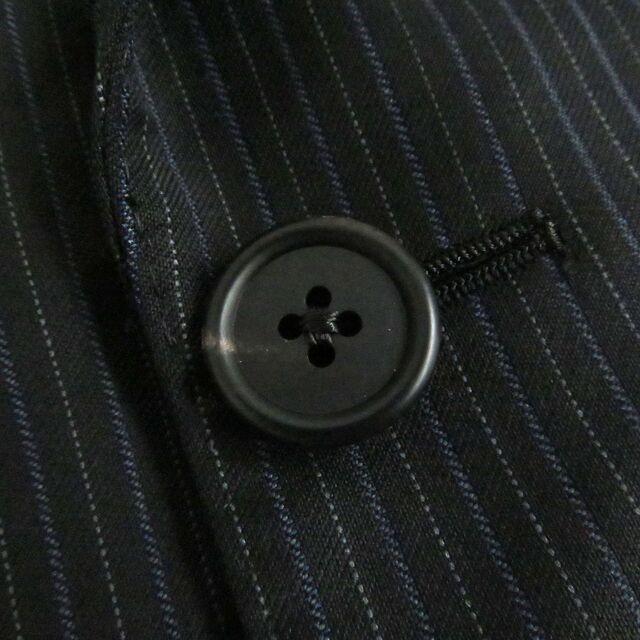 Paul Smith - 極美品□ポールスミスロンドン ストライプ柄 ウール100