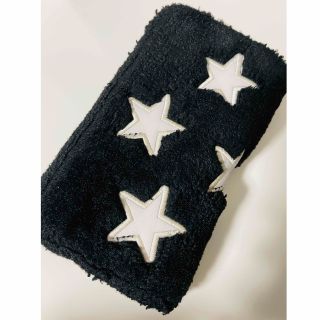 コンバース(CONVERSE)のコンバース　iPhoneケース(iPhoneケース)