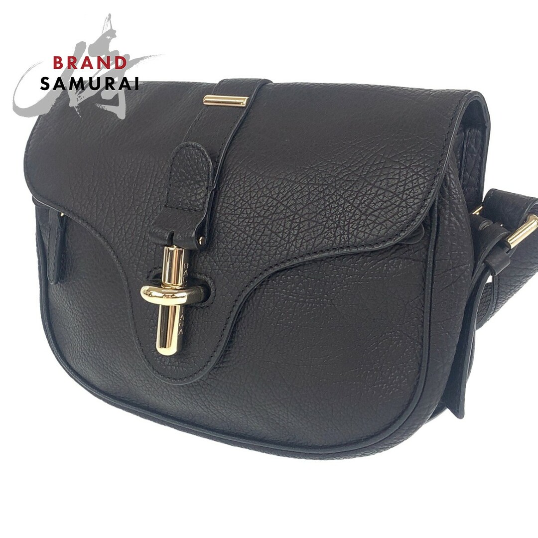 12月スーパーSALE 15%OFF】 BALENCIAGA 美品 - Balenciaga