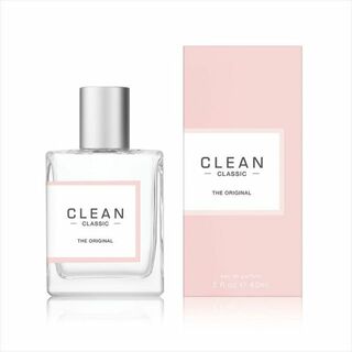 クリーン(CLEAN)のクリーン CLEAN 香水 ユニセックス オリジナルNEW EP/SP 60ml(香水(女性用))