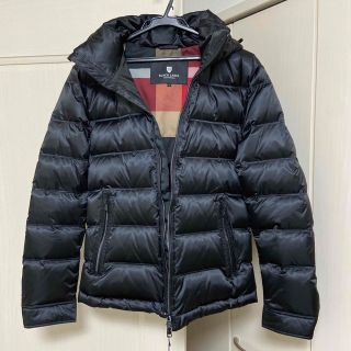 BLACK LABEL CRESTBRIDGE - 【新品 未使用】Mサイズ ブラックレーベル