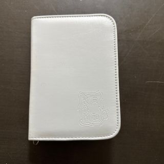 貴和製作所 セット その他の通販 53点 | 貴和製作所のハンドメイドを