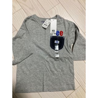 リー(Lee)のLEE(Tシャツ/カットソー)