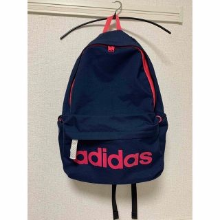 アディダス(adidas)のadidas バック(その他)