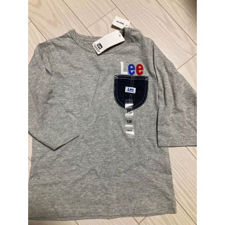 リー(Lee)のLEE(Tシャツ/カットソー)