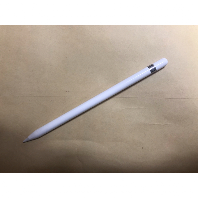 [美品]Apple Pencil第一世代