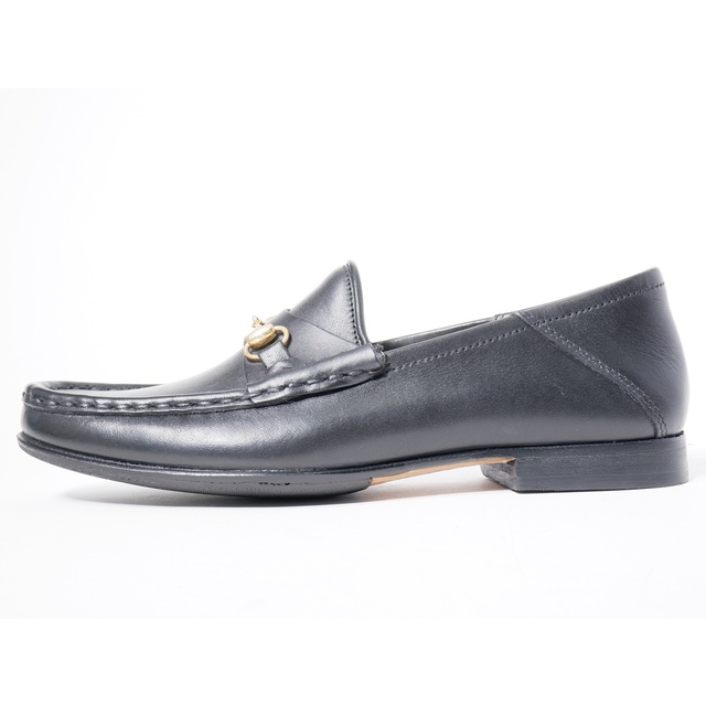 L'Appartement DEUXIEME CLASSE(アパルトモンドゥーズィエムクラス)のCAMINANDOカミナンド L'Appartementアパルトモン購入2WAY LOAFER(ローファー/シューズ)未使用品【7(38)】【LFWA71100】 レディースの靴/シューズ(その他)の商品写真