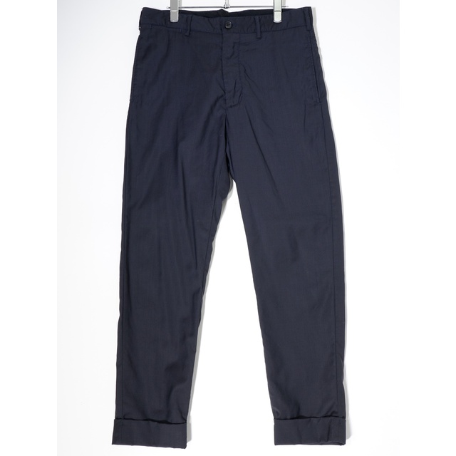 Engineered Garments - Engineered Garmentsエンジニアード Engineered Garments - Engineered Garmentsエンジニアード