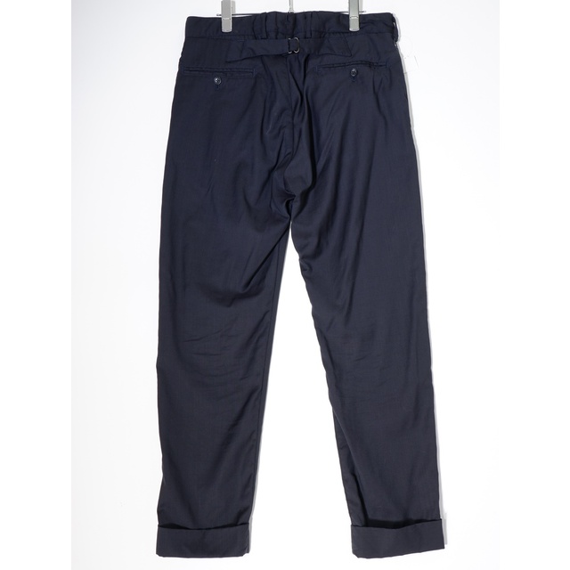 Engineered Garments - Engineered Garmentsエンジニアード Engineered Garments - Engineered Garmentsエンジニアード