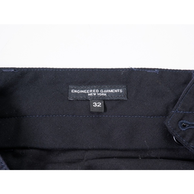Engineered Garments - Engineered Garmentsエンジニアード Engineered Garments - Engineered Garmentsエンジニアード