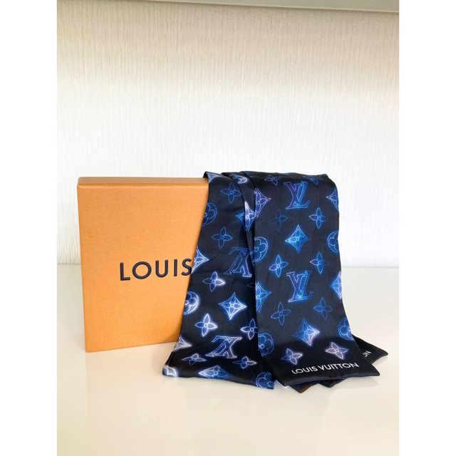 ポイント2倍 ❤︎現行モデル❤︎LOUIS VUITTON バンドー・フライト