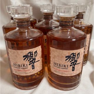 ウイスキー(ピンク/桃色系)の通販 38点(食品/飲料/酒) | お得な