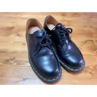 ドクターマーチン(Dr.Martens)のドクターマーチン 美品 (ブーツ)