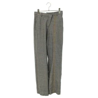 Maison Margiela パンツ（その他） グレー 2007425E0204 Maison Margiela（旧Maison Martin Margiela）（パンツ