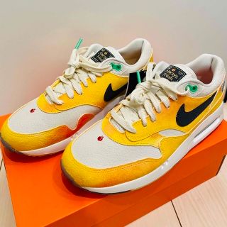 NIKE - 【新品】Nike AirMax 1 86 Golf