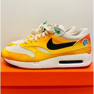 NIKE - 【新品】Nike AirMax 1 86 Golf
