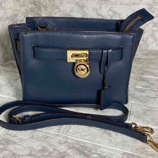 マイケルコース(Michael Kors)の本日のみ　MICHEALKORS   マイケルコース　 ショルダーバック(ショルダーバッグ)