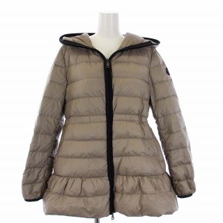 モンクレール ダウンコート(レディース)(ショート)の通販 69点